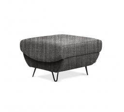 Silva Taburet Marte 130 67x42