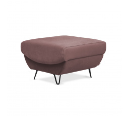 Silva Taburet Velvetmat 24 67x42