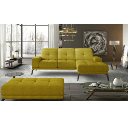 Torrense Omega 68 265x98 Pravý 0