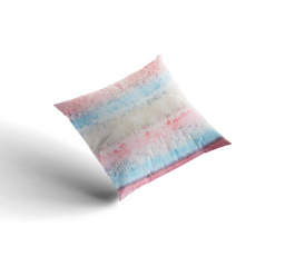 Povlak flanel Belisima 50x50