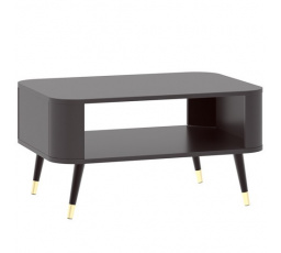 BLINX KONFERENČNÝ STOLÍK