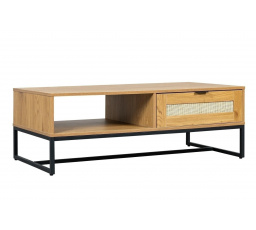 Konferenčný stolík Capri