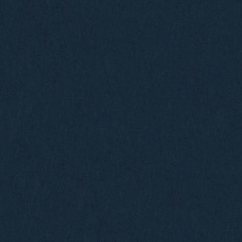 Monolith 77