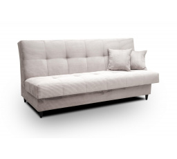 Pohovka Sander svetlo béžová