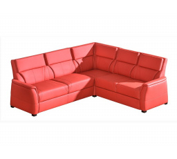 Rohová sedacia súprava IVET 1