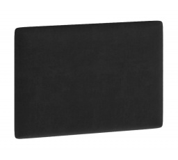 CLIF P-50 panel čierny BLUVEL #19 (1p=1ks)