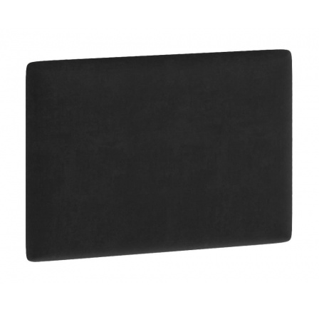 CLIF P-50 panel čierny BLUVEL #19 (1p=1ks) CLIF P-50 panel čierny BLUVEL #19 (1p=1ks)