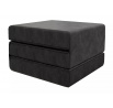 Turistický matrac 80x200x14 - 80x200