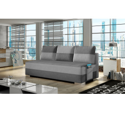 Rozkladacia pohovka ATILA, Soro 93/Soro 83