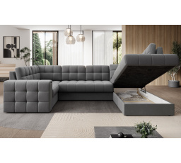 Blewett Sola 04 124x245 Pravá 1