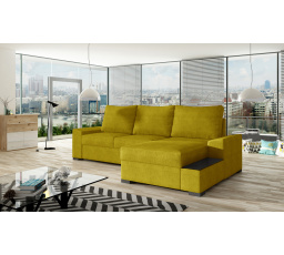 Negro Omega 68 145x205 Pravý 1