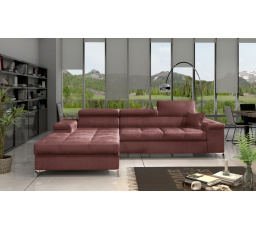 Ricardo Monolith 63 125x210 Ľavý 1