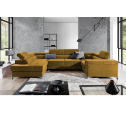 Thiago Monolith 48 125x265 Ľavý 1