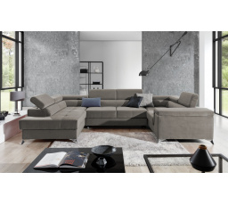 Thiago Paros 02 125x265 Vľavo 1