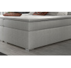Posteľ - boxspring SOFIA - Kronos 19