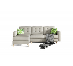 Rohová pohovka ASTRA , AsgL_18, Obálka 02/Junle 32