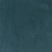 PARIS DARK BLUE