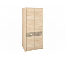 Skriňa CASTELS 01
