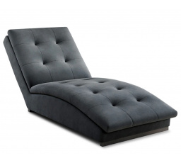 Doro Velvetmat 4 85x95