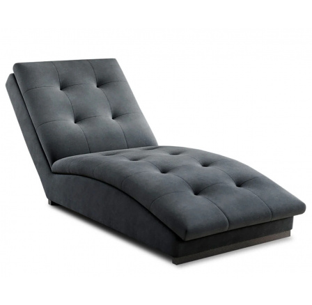 Leňoška DORO, Velvetmat 4