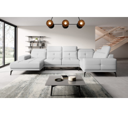 Neviro Softis 17 350x77 Pravý