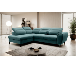 Noble Velvetmat 38 120x195 vľavo 1