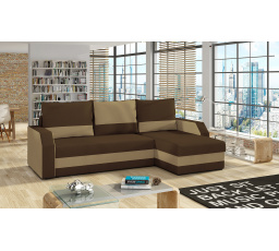 Giulio Alova 68, Alova 66 125x195 Obojstranný 1