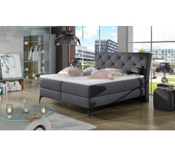 Laos 180x200 Sawana 05 2