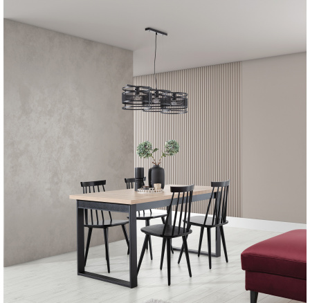 Gormar Osvetlenie 92x120 Gormar Osvetlenie 92x120
