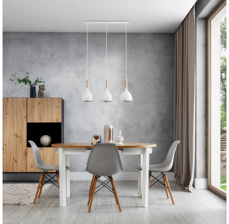Woldes, 71x17x110cm Osvetlenie 71x110 Woldes, 71x17x110cm Osvetlenie 71x110