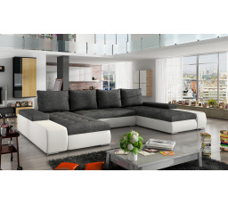 Marino Sawana 05, Mäkký 17 122x297 Symetrický 1