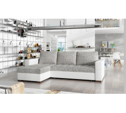 Newark Berlin 01, Mäkký 17 125x195 Obojitelný 2