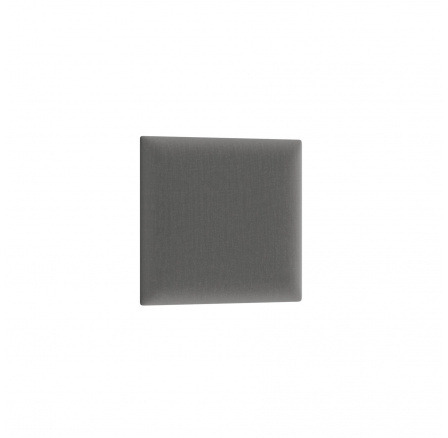 Quadratta 30x30 Monolit 85 30x3,5