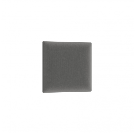 Quadratta 30x30 Monolit 85 30x3,5 Quadratta 30x30 Monolit 85 30x3,5