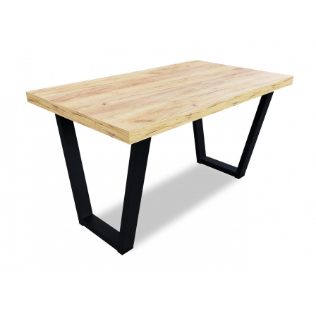S55-L-V kov 80x120x220(2x50)