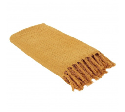 Koc/Prehod Waffle žltý