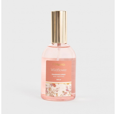 Spray zapachowy BRISE Wildflower 100 ML 722028