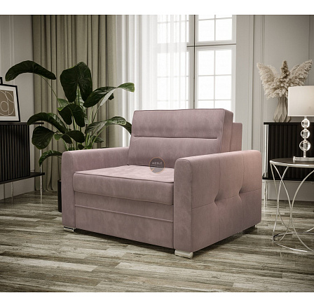 KRESLO S FUNKCIOU SPANIA ARTE 105 CM KRESLO S FUNKCIOU SPANIA ARTE 105 CM