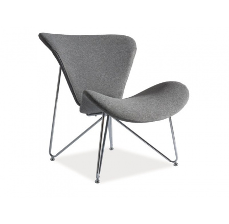 Kreslo REST Kreslo REST