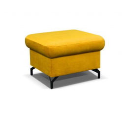 Stolička LOFT s úložným priestorom