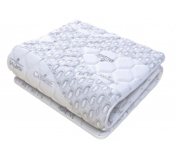 Poťah na matrac CASHMERE - 180 x 200