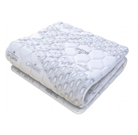Poťah na matrac CASHMERE - 180 x 200 Poťah na matrac CASHMERE - 180 x 200
