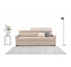 Sofa Taremo s funkciou spania