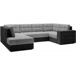 Blewett Monolit 84, Monolit 97 124x245 Vľavo 1