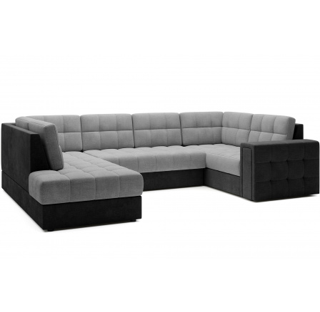 Blewett Monolit 84, Monolit 97 124x245 Vľavo 1 Blewett Monolit 84, Monolit 97 124x245 Vľavo 1