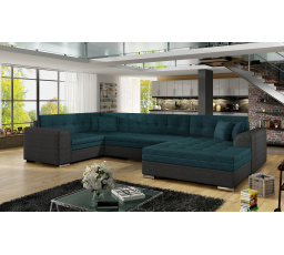 Sedacia súprava DAMARIO, Dora 85 / Dora 96 pravá