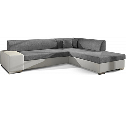 Sedacia súprava PORTO, Sawana 21/Soft 17 Pravá