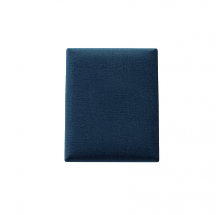 Quadratta 50x40 Monolith 77 50x3,5 Quadratta 50x40 Monolith 77 50x3,5