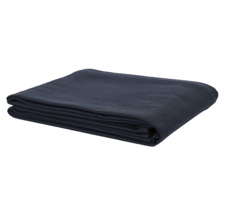 Obrus Flow modrý 140x250 cm Obrus Flow modrý 140x250 cm