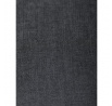 Polohovacie kreslo, elektrické zabudované ovládanie, siva, látka, TV-7089 GREY2